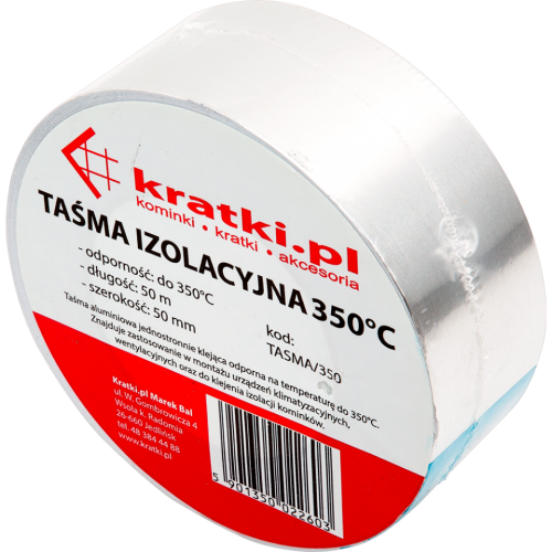 tasma 350 2.png
