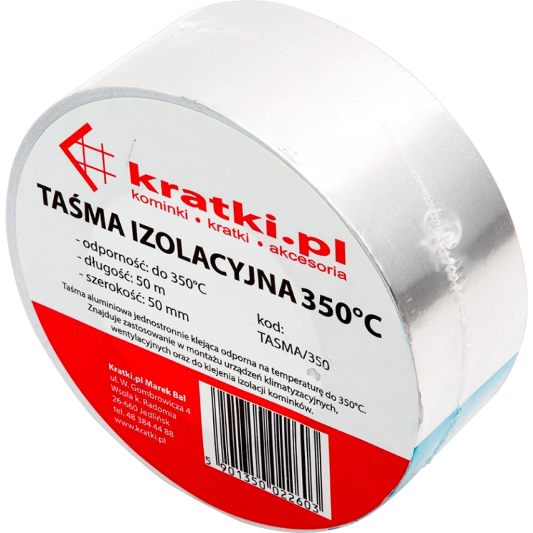 tasma 350 2.png