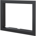 www-blenda-lucy-12-90stopni-3-960-960-1-0-0.png
