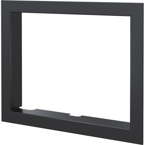 www-blenda-lucy-12-90stopni-3-960-960-1-0-0.png