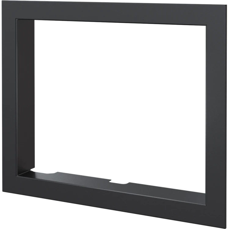 www-blenda-lucy-12-90stopni-3-960-960-1-0-0.png
