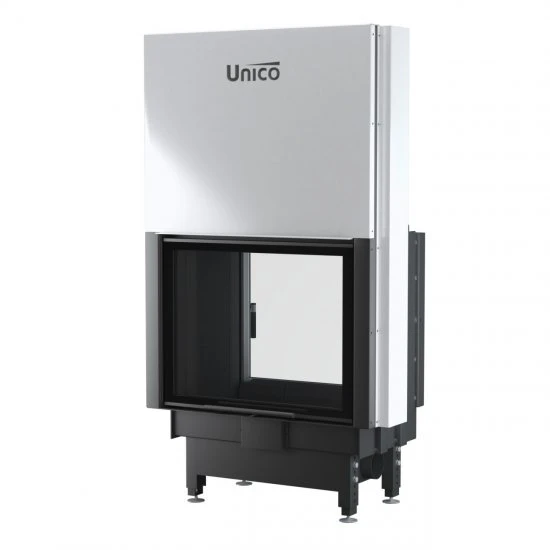 dragon 6 xxl duo lift trend.jpg