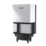 dragon 2 c lift raster.png