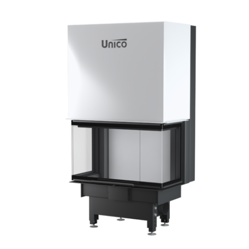 dragon 2 c lift raster.png