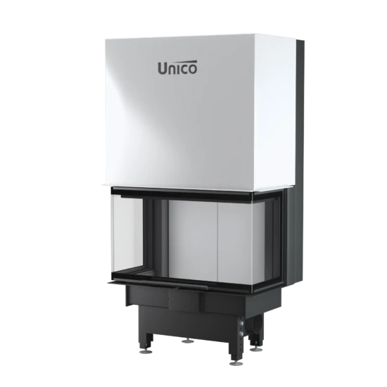 dragon 2 c lift raster.png