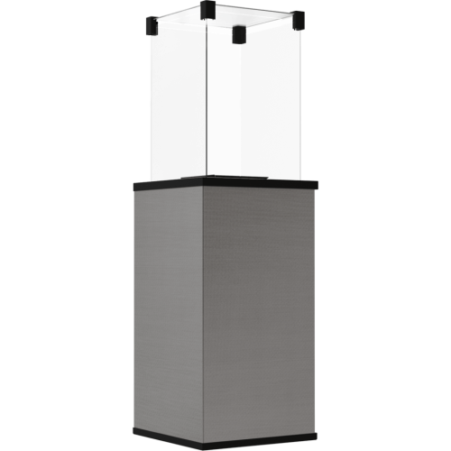 www-ogrzewacz-gazowy-patio-spiek-kwarcowy-filo-argento-2-960-960-1-0-0.png