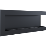 www-biokominek-delta-p-1200-1-960-960-1-0-0.png