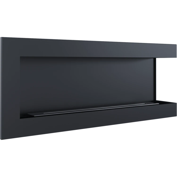 www-biokominek-delta-p-1200-1-960-960-1-0-0.png