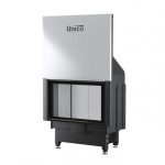 dragon 4-14 lift raster.jpg
