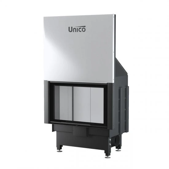dragon 4-14 lift raster.jpg