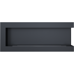 www-biokominek-delta-p-1200-2-960-960-1-0-0.png
