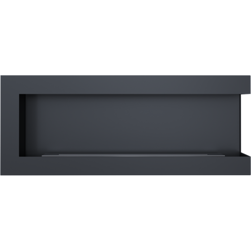 www-biokominek-delta-p-1200-2-960-960-1-0-0.png