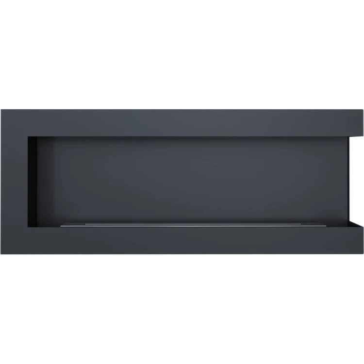 www-biokominek-delta-p-1200-2-960-960-1-0-0.png