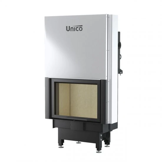 nemo 2 lift modern.jpg