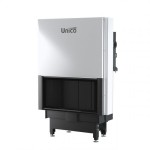 nemo 6 xl lift trend.jpg