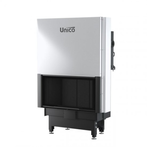 nemo 6 xl lift trend.jpg