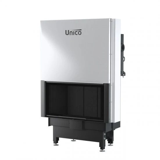 nemo 6 xl lift trend.jpg
