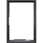 www-blenda-nadia-9-p-2-960-960-1-0-0.png