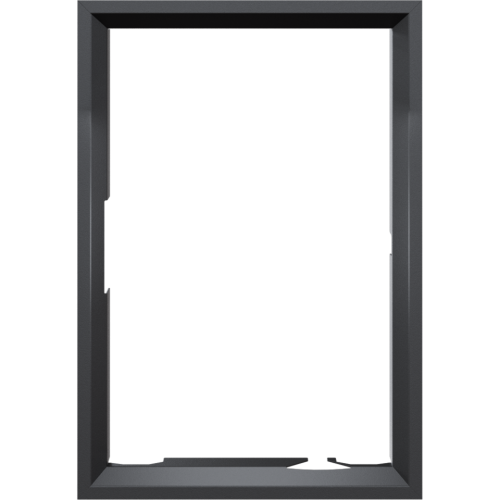 www-blenda-nadia-9-p-2-960-960-1-0-0.png