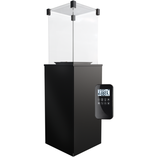 www-ogrzewacz-gazowy-patio-stal-czarny-pilot-1-960-960-1-0-0.png