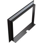www-blenda-mbz-g-4-960-960-1-0-0.png