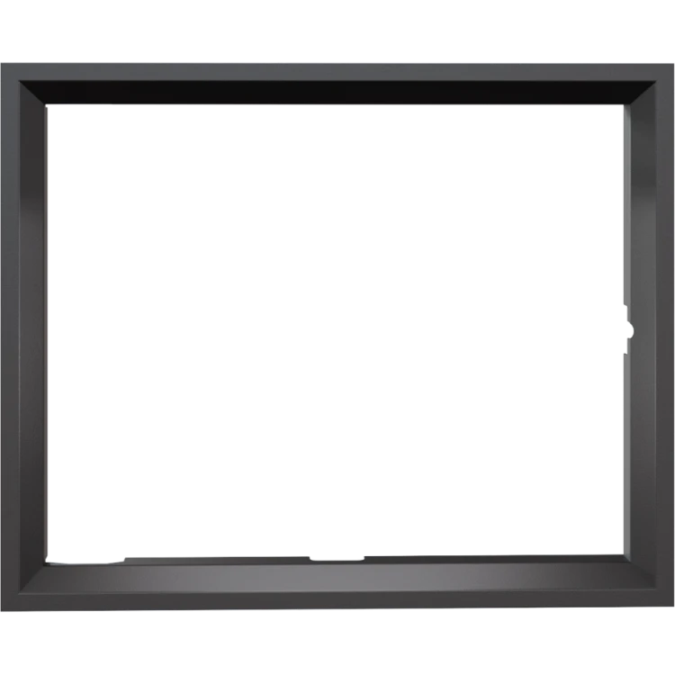 www-blenda-lucy-v2-12-2-960-960-1-0-0.png