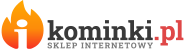iKominki.pl sklep internetowy - kominki, wkłady i kratki kominkowe