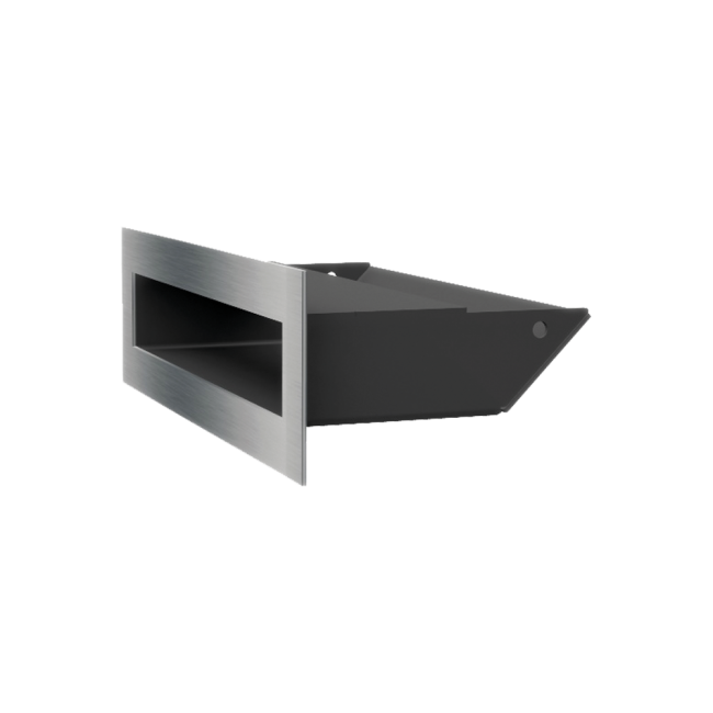 1000x1000LUFT_6_20_45S_SZwww_luft_6_20_45s_sz_3.png