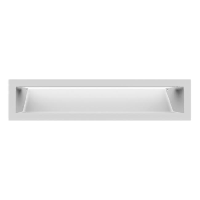 1000x1000LUFT_9_40_45S_Bwww_luft_9_40_45s_b_4_2.png