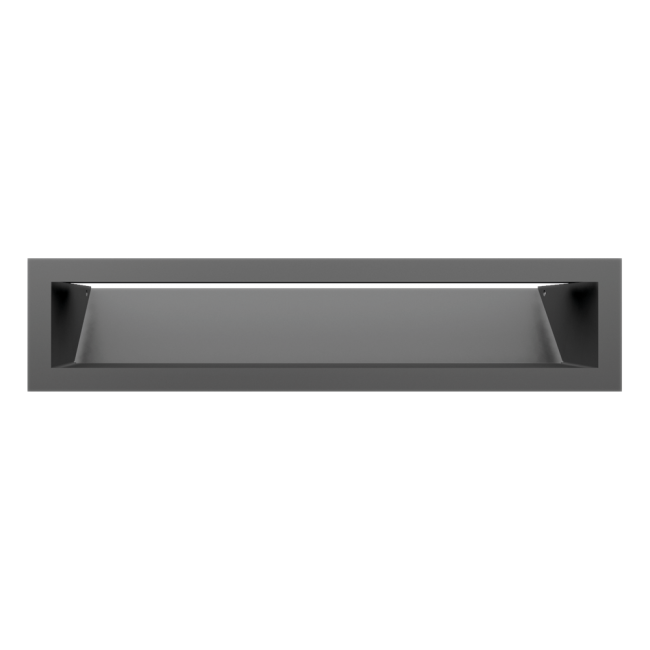 1000x1000LUFT_9_40_45S_Gwww_luft_9_40_45s_g_4.png