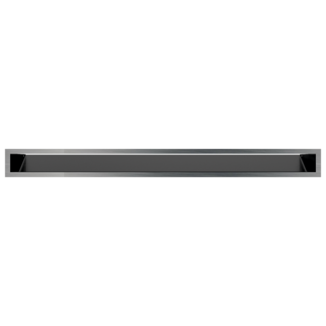 1000x1000LUFT_9_100_45S_SZwww_luft_9_100_45s_sz_2.png