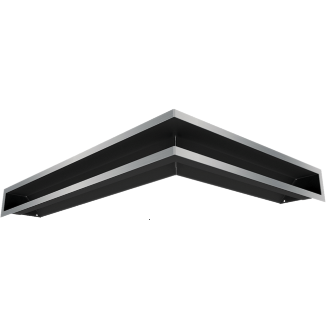 1000x1000LUFT_NP_90_45S_SZ_SFwww_luft_np_90_45s_sz_1.png