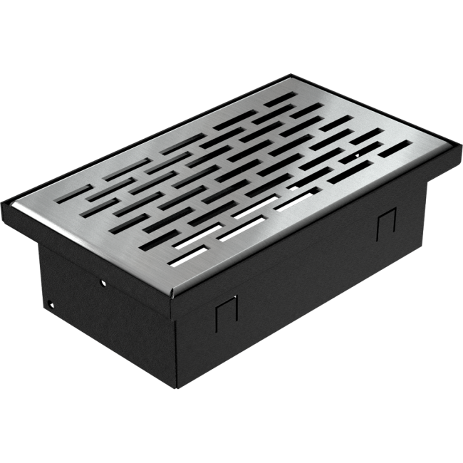 1000x1000117_SZ_FLOOR_SZLIFwww_kratka_117_sz_floor_szlif_2_wynik.png