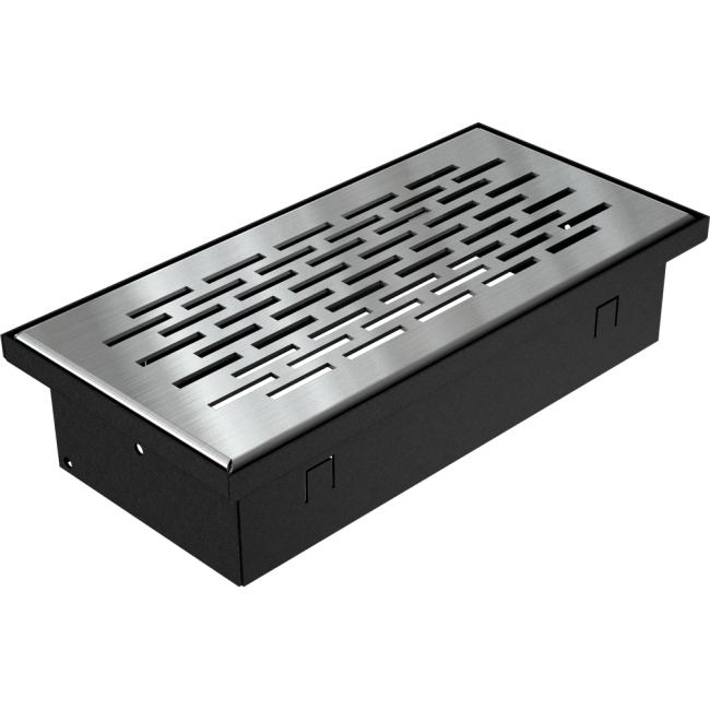 1000x1000920_SZ_FLOOR_SZLIFwww_kratka_920_sz_floor_szlif_2_1_wynik.png