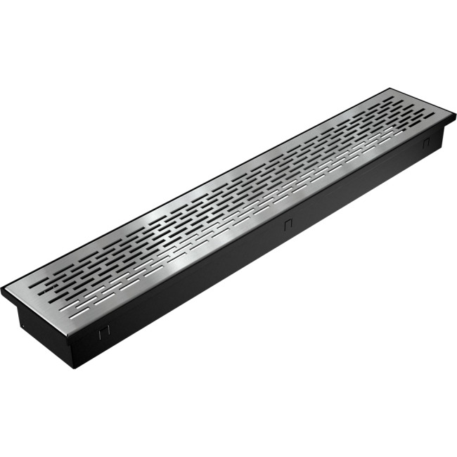 1000x1000960_SZ_FLOOR_SZLIFwww_kratka_960_sz_floor_szlif_2_1.png