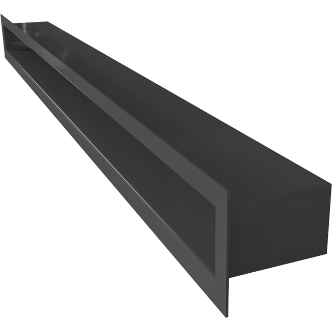 1000x1000TUNEL_6_80_Gwww_kratka_tunel_6_80_g_3_1_wynik.png