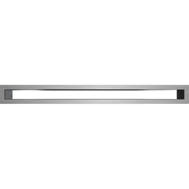 1000x1000TUNEL_6_60_SZwww_kratka_tunel_6_60_sz_0002_wynik.png