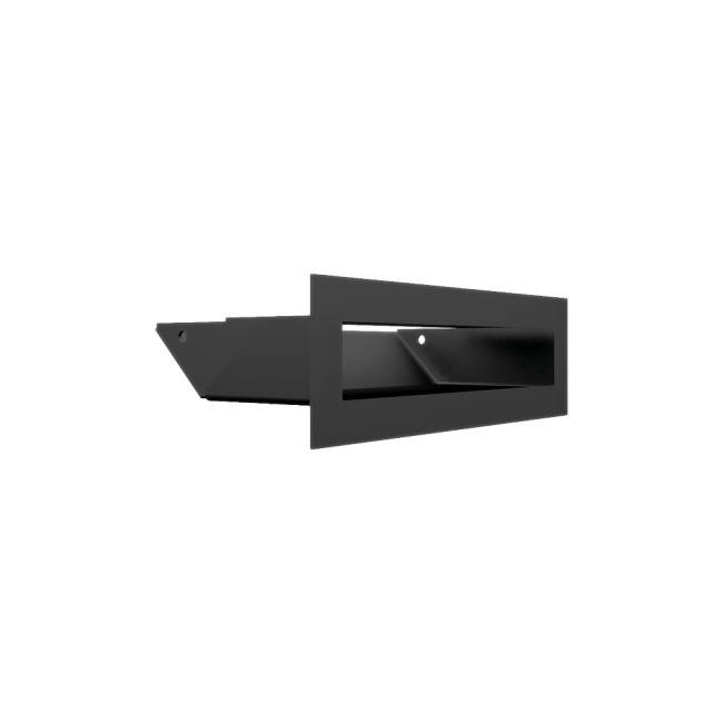 1000x1000LUFT_6_20_45S_Cwww_luft_6_20_45s_c_1_3.png