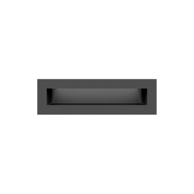 1000x1000LUFT_6_20_45S_Gwww_luft_6_20_45s_g_4_4.png