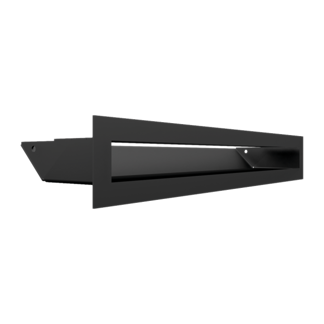 1000x1000LUFT_6_40_45S_Cwww_luft_6_40_45s_c_1.png