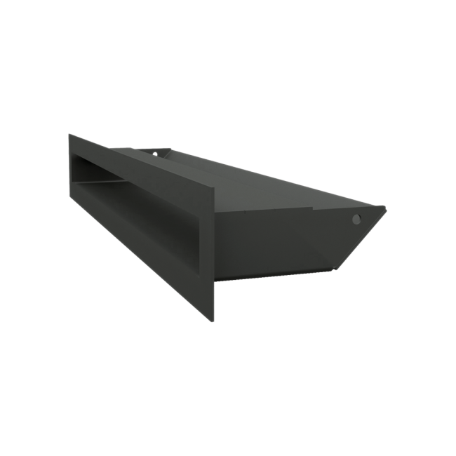 1000x1000LUFT_6_40_45S_Cwww_luft_6_40_45s_c_2_1.png