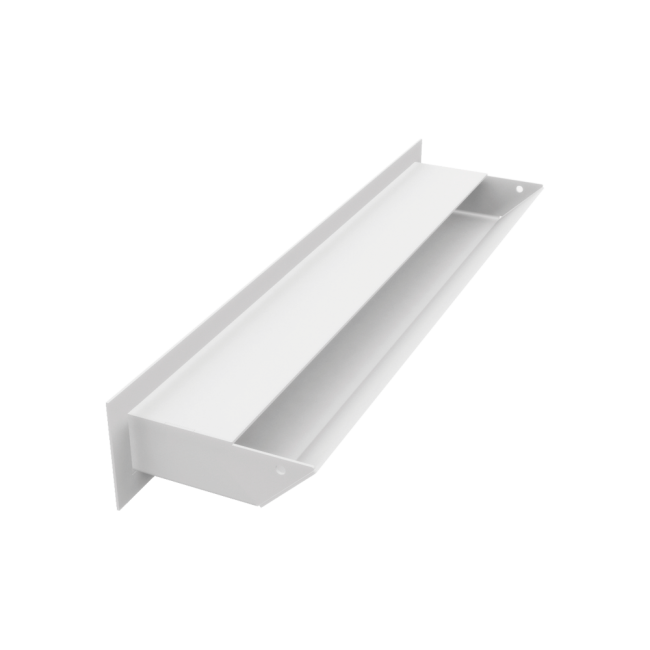 1000x1000LUFT_6_40_45S_Bwww_luft_6_40_45s_b_3.png