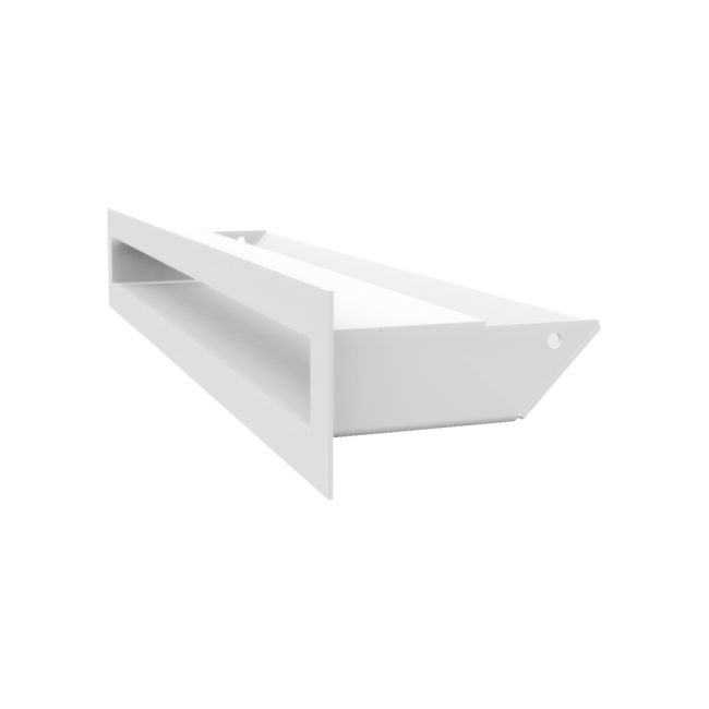 1000x1000LUFT_6_40_45S_Bwww_luft_6_40_45s_b_2.png