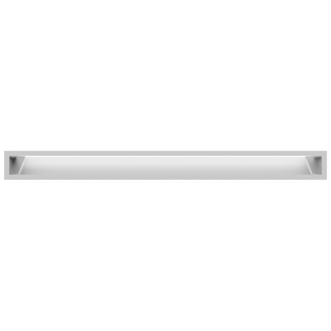 1000x1000LUFT_9_100_45S_Bwww_luft_9_100_45s_b_2.png
