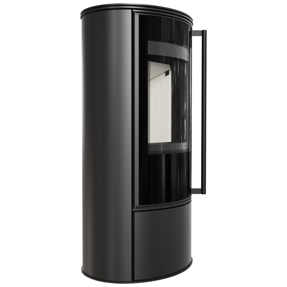 193641_01_1_erik_koza_ab_s_dr_eco_glass_0000.png