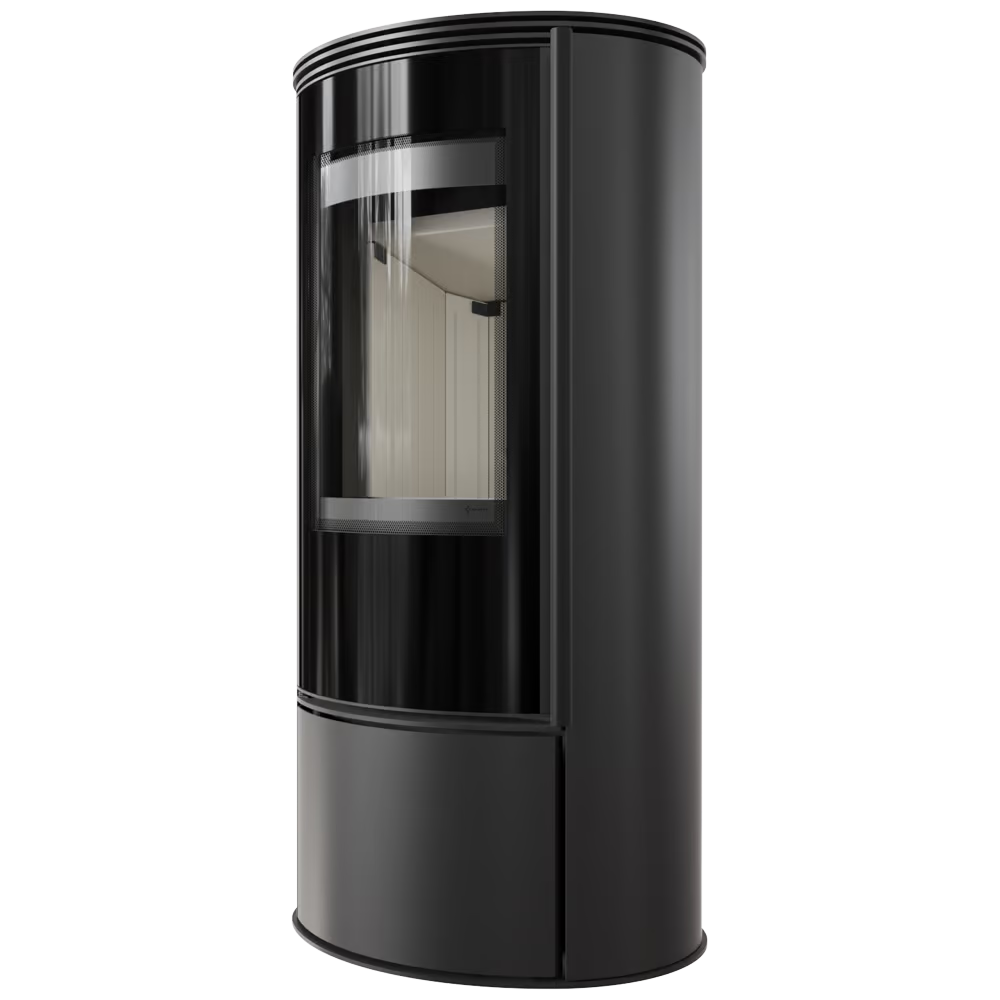 193641_01_3_erik_koza_ab_s_dr_eco_glass_0000.png
