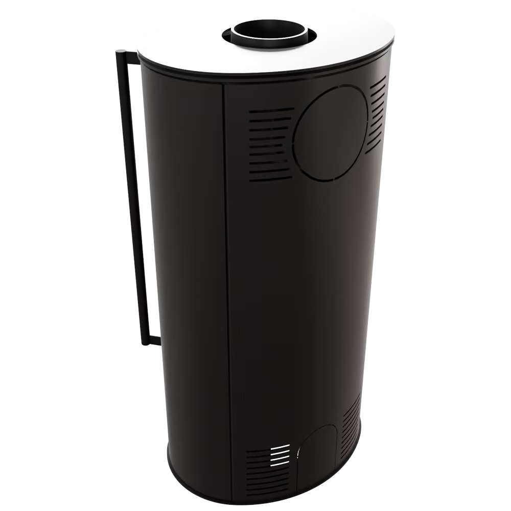 193641_01_4_erik_koza_ab_s_dr_eco_glass_0000.png