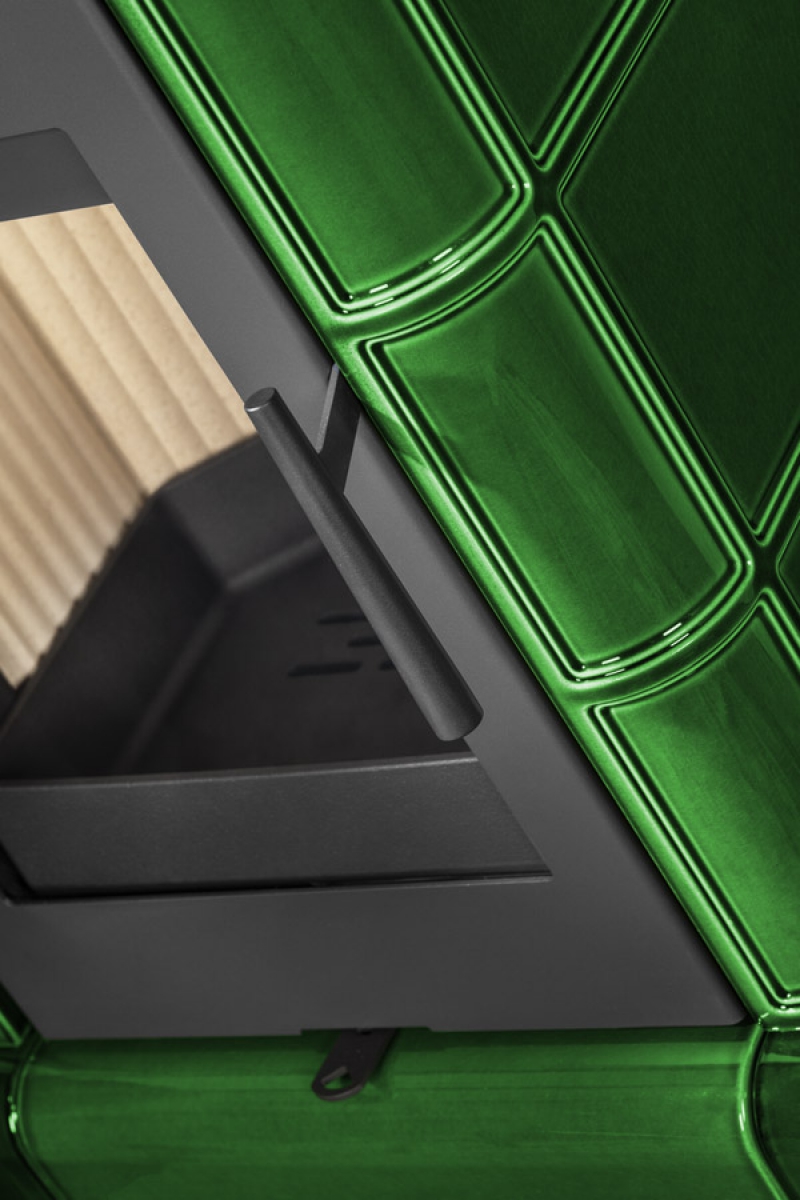 siena_n_01_ceramika_zelena_sumavska_kachlova_kamna_romotop_detail2_big.jpg