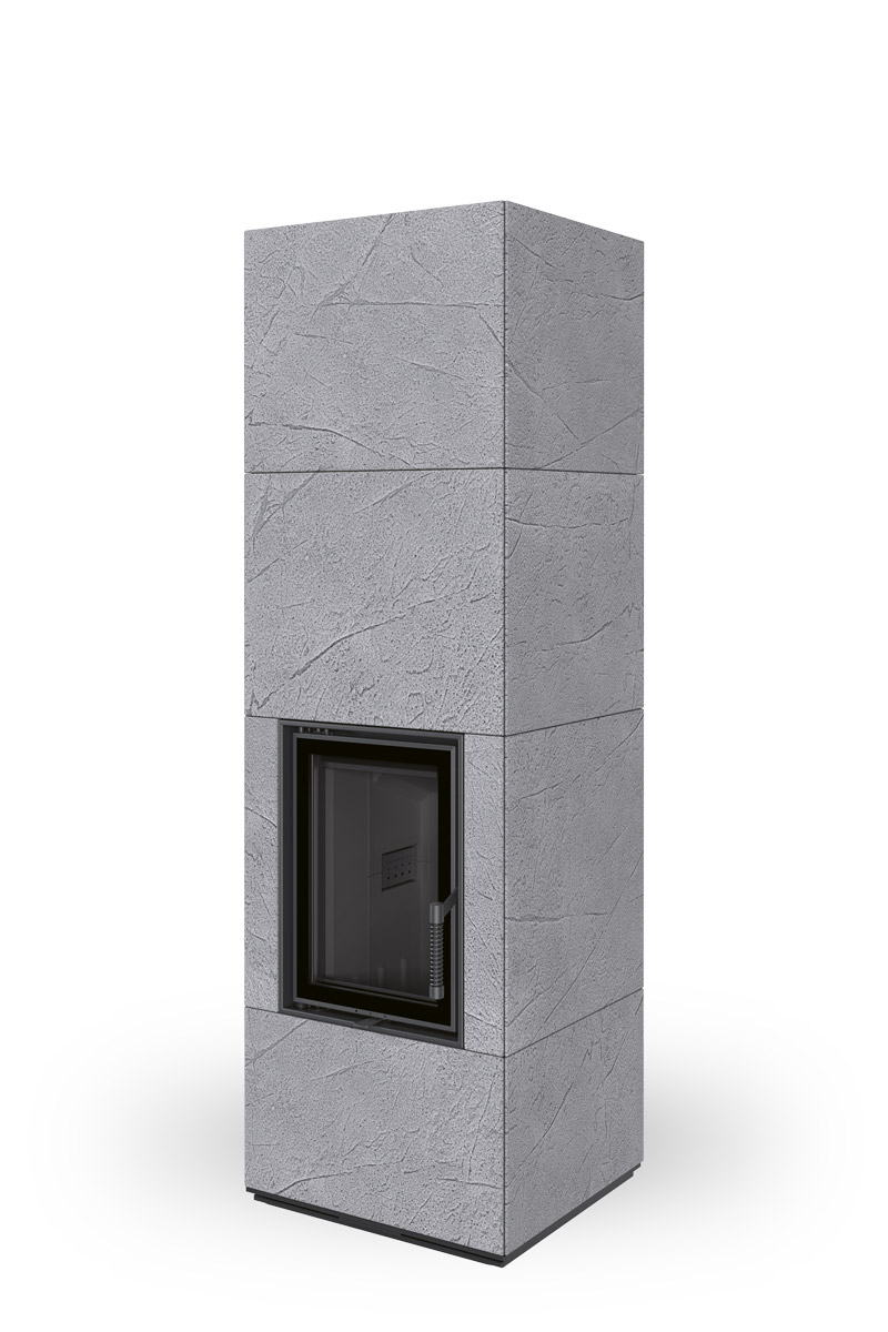nordac_thermaline_grey_61_akumulacja_kamna_romotop_cerny_igniton_big.jpg