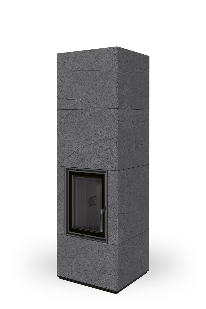 nordac_thermaline_grey_62_akumulacja_kamna_romotop_cerny_igniton_big.jpg
